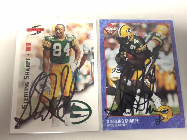 Sterling Sharpe.JPG
